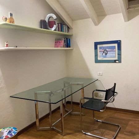 Apartament Alexis 2 Novara Zewnętrze zdjęcie