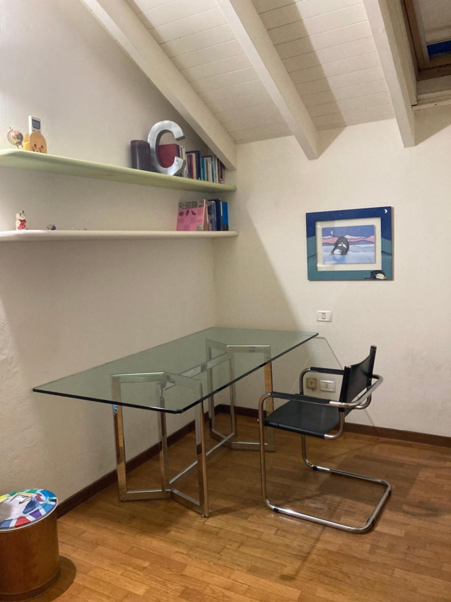 Apartament Alexis 2 Novara Zewnętrze zdjęcie